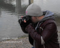 /album/fotogaleria/fotografo-del-alma-derechos-reservados-png/